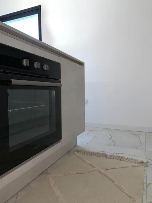 Villa Chic 3 Chambres ,2 Sdb Châtellerault Екстериор снимка