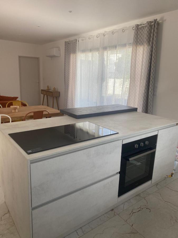 Villa Chic 3 Chambres ,2 Sdb Châtellerault Екстериор снимка