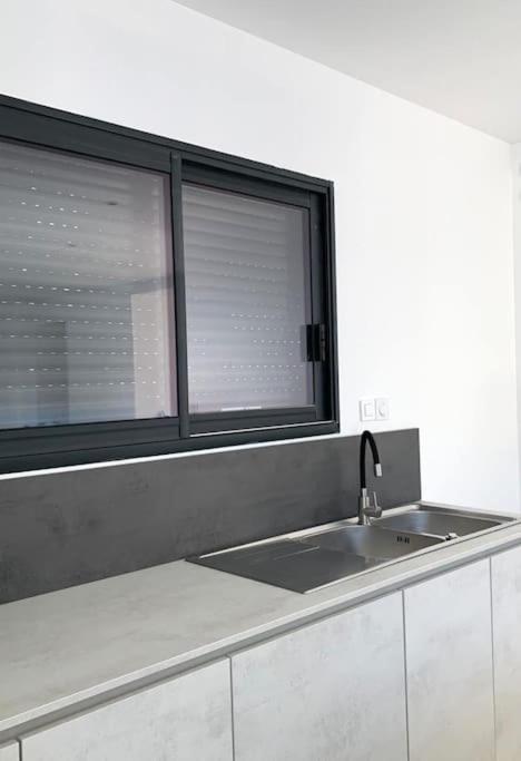 Villa Chic 3 Chambres ,2 Sdb Châtellerault Екстериор снимка