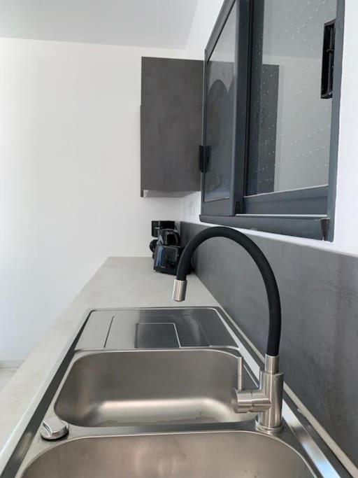 Villa Chic 3 Chambres ,2 Sdb Châtellerault Екстериор снимка
