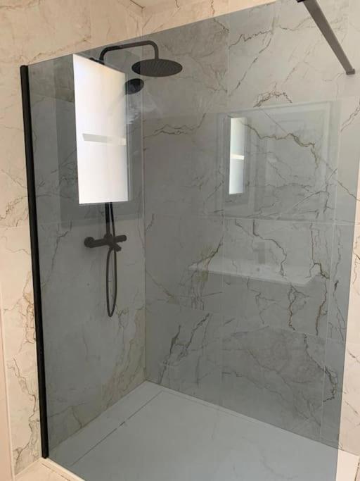 Villa Chic 3 Chambres ,2 Sdb Châtellerault Екстериор снимка